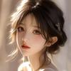 漫番小奶包
