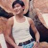 Andy Lau
