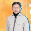 适老化设计师老秦