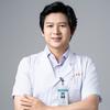 山大二院杨瑞峰