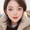 漫淇💗手工⁷⁷