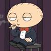 _stewie