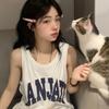 西蓝花糕手