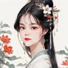 美堡英语Mabel老师