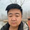鱼百万