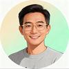 爱理财的图图