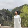 坚决不内耗