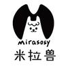 米拉兽mirasosy
