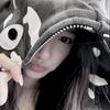 jingyu.^^