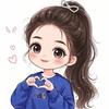 小七