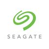 seagate希捷存储旗舰店
