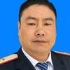 孔氏领航教育咨询