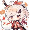 冒险岛愛訝訝