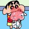 染小仙