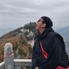素质教育 小冯同学🧑‍🎓