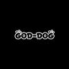 God-Dog