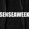 SENSEAWEEK