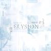 玻璃诗elysion_佟弋