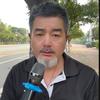 虎叔   经典老歌