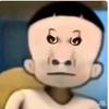 门三儿嘚吧嘚