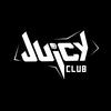 Juicy俱乐部（98保688）
