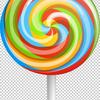 惭愧棒棒糖🍭