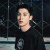 小唯今天瘦了吗_