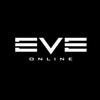 EVE小课堂
