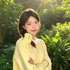 好运小瑶