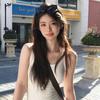 爱吃香菜