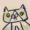 麦兜不是猪