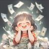 是木子吖