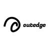 Outedge