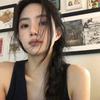 需要充电宝⏰ (变美版)