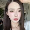 小七大大大大女王