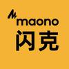 闪克官方旗舰店