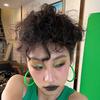 这不麦吉克么