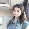 66大顺（卖香水的老阿姨）