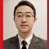 薛校谈升学