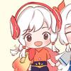 Sky芷