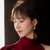 倩与倩寻美育🎨