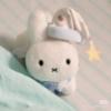 小楠不难