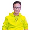 杨兴吾