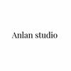Anlan女装（连云港汇金广场）