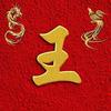 王氏总部（看主页）