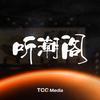 听潮阁传媒