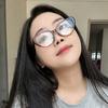 贺啤酒（讲故事版）