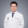耳鼻喉_陈医生