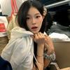 小七甄选