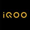 iQOO手机旗舰店